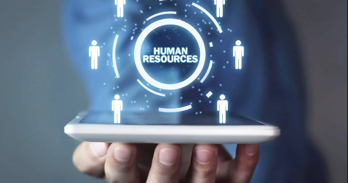 Đào tạo và nâng cao năng lực cho nhân sự